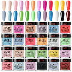 img_7999677