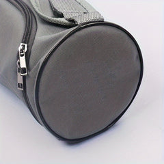 Waterproof Yoga Mat Storage Bag Lightweight Durable Yoga Backpack