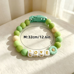 img_5497334