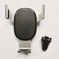 Universal Car Phone Holder Auto Grip Bracket Support Stand