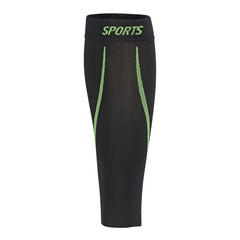 Compression Calf Socks for Performance & Injury Prevention