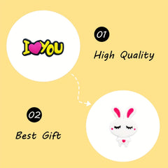 Random Shoe Charms For DIY Shoes Pins Kids Boys Girls Men Women Adults
