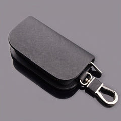 GM Key Case & Chain - Protection & Storage