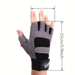 Winter Sport Gloves Waterproof Touchscreen Thin Liner