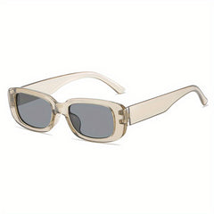 Kids Sunglasses UV Protection for Outdoor Party