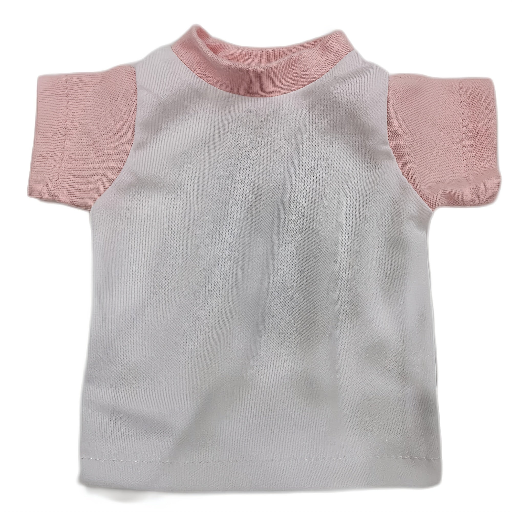 Doll Clothes Accessories 16-45 cm Doll Sweater