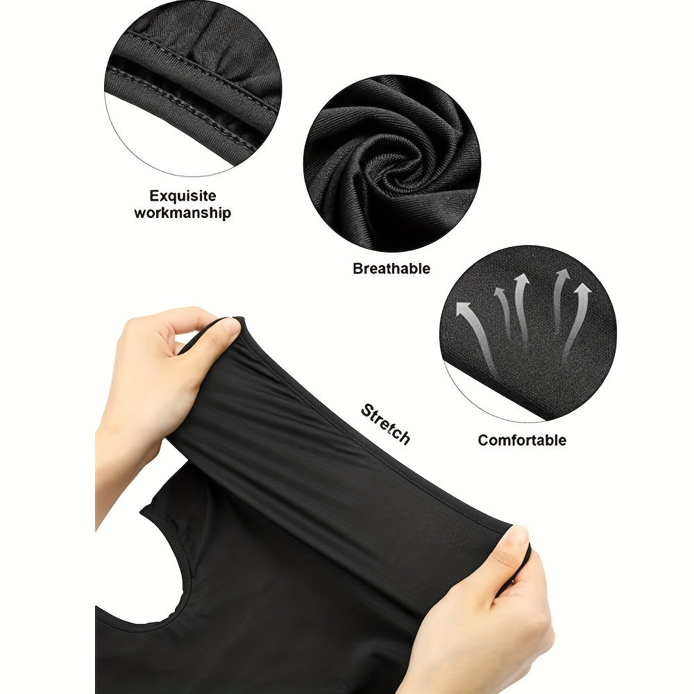 UV Protection Balaclava Face Mask Lightweight & Breathable