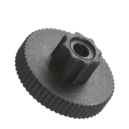 Bike Crank Arm Bolt Tool Installation & Disassembly Screw Repair Tool