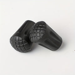 Non-Slip Hiking Stick Cover for Climbing Poles - Protective Cover