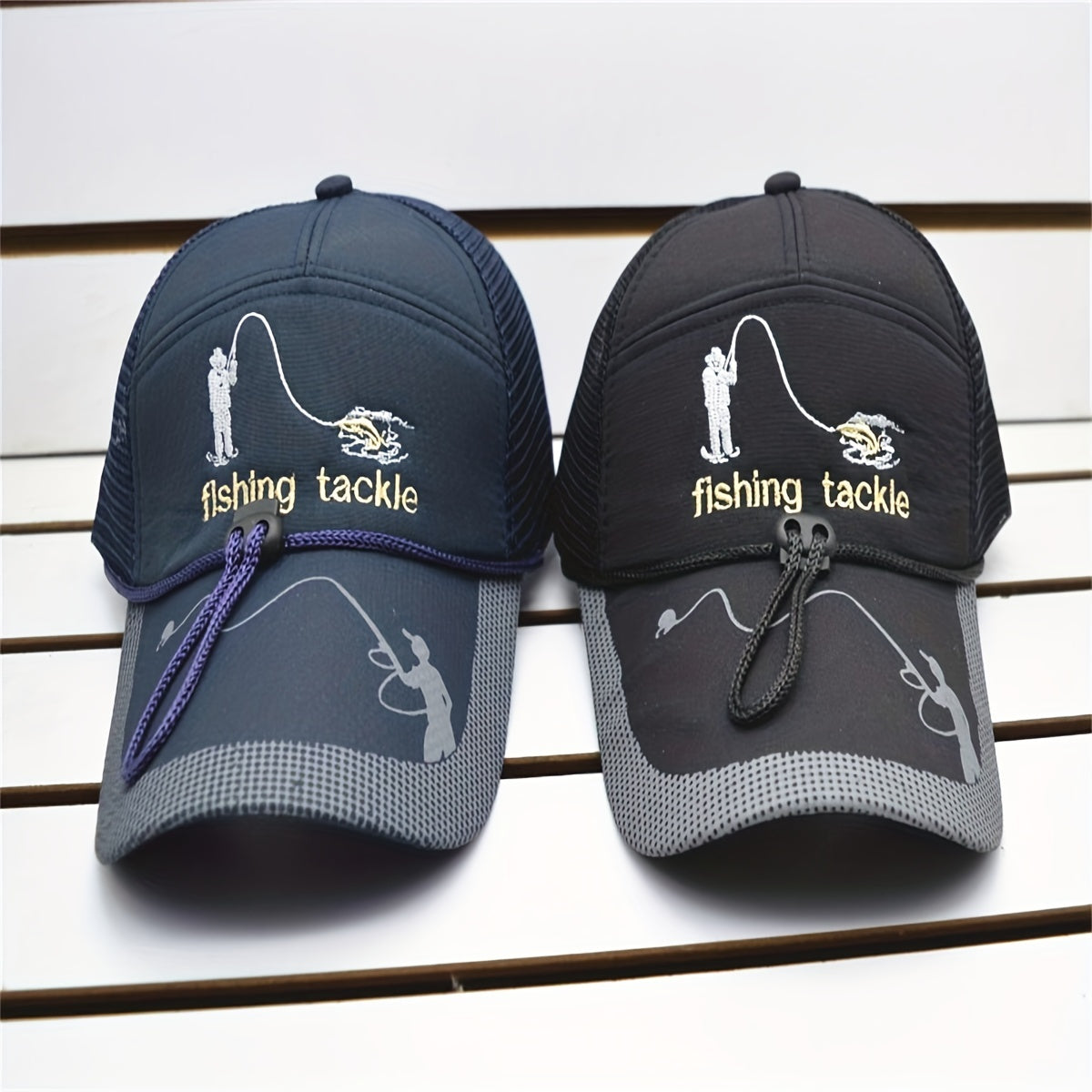 Unisex Modern Casual Baseball Cap with Letter Embroidery