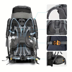 img_6396236
