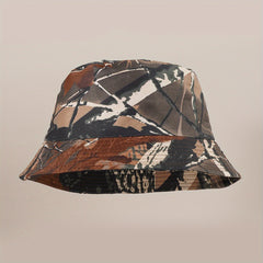 Men's Fisherman Hat Sun Protection Outdoor Sun Hat