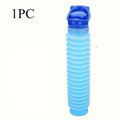 Portable Reusable Urinals For Women Men Children 750ml 25 36oz Urinals