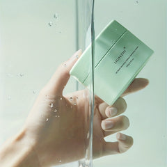 Plant Essence Makeup Remover Cream 100g 3.53oz Deep Cleansing Balm