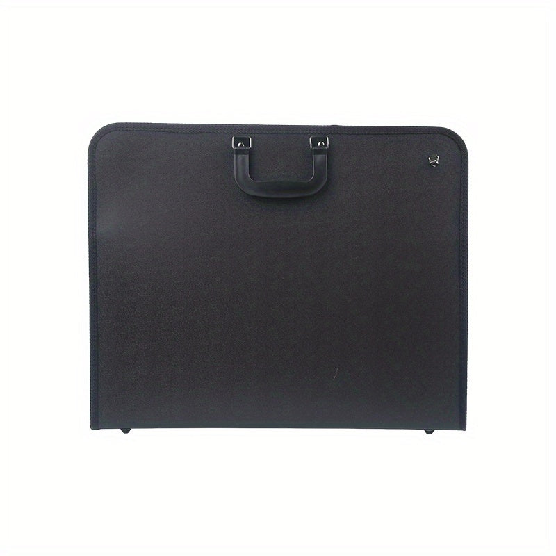 Art Student Sketching Bag Waterproof Portable Painting Board Bag