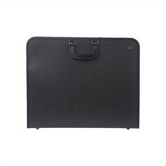 Art Student Sketching Bag Waterproof Portable Painting Board Bag