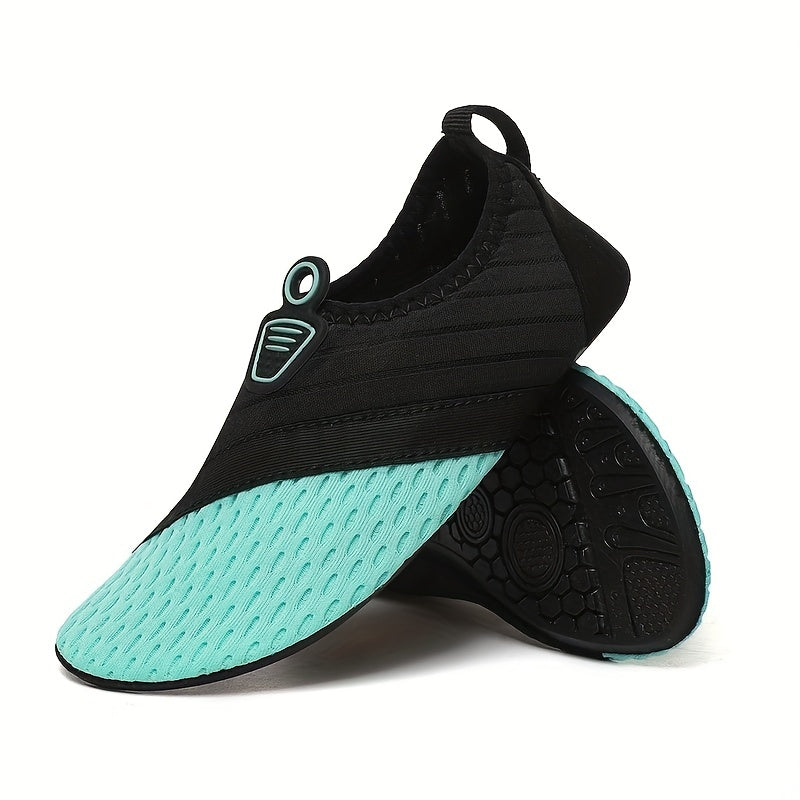 Kids Aqua Shoes Quick Drying Non Slip for Water Sports