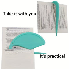 Elastic Hair Band Cutter Hair Ties Remover Hair Styling Tools for Girls
