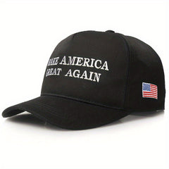 Men's Casual Sports Baseball Cap