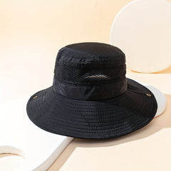 Stylish Fisherman Hat for Couples