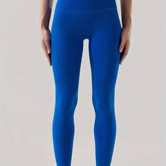 High Waist Yoga Pants Tummy Control Slimming Legging Women's Activewear