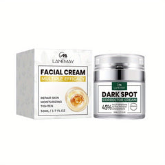 Dark Spot Corrector Cream For All Skin Tones