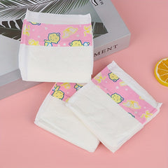 3pcs Doll Diaper Pants Accessory Gift Toys