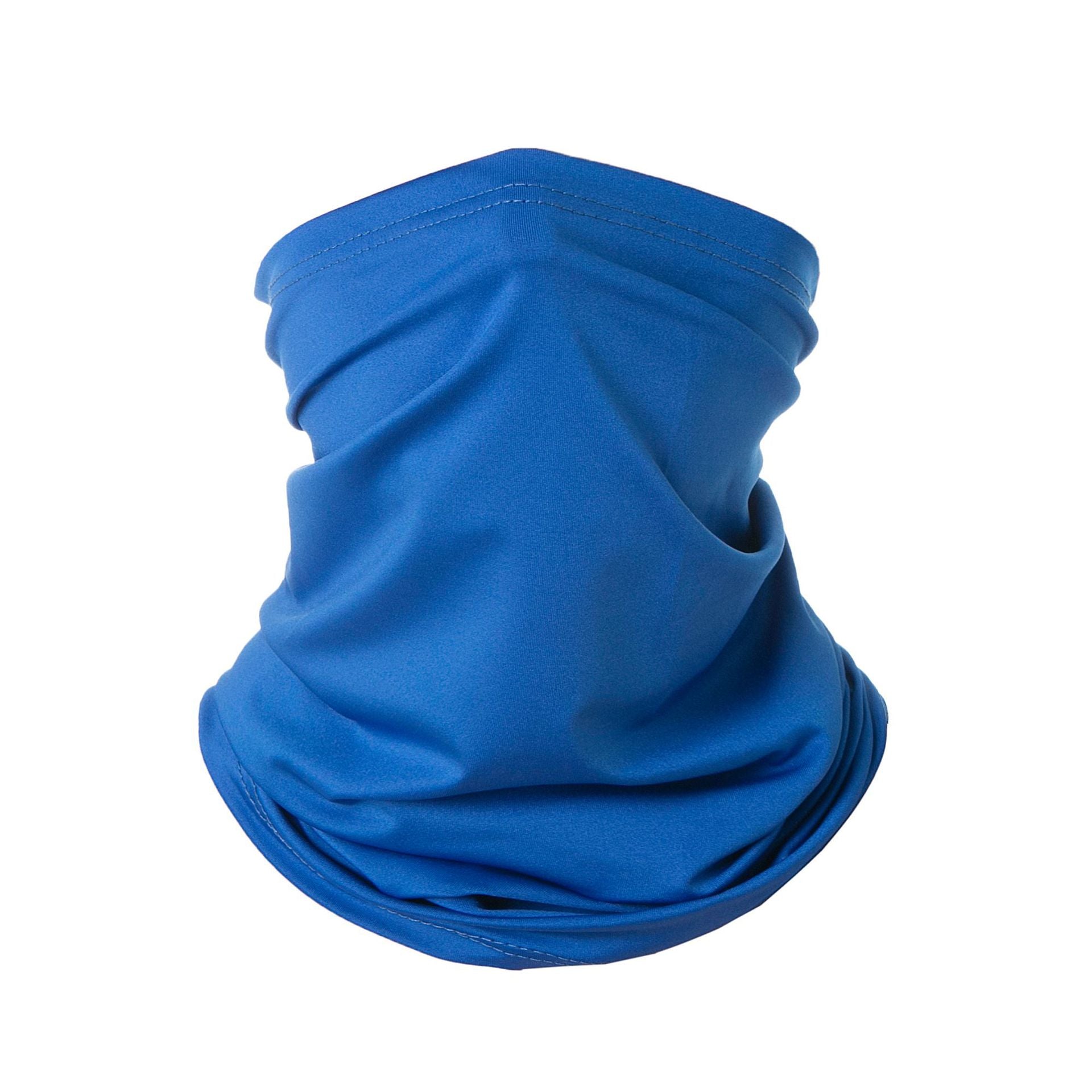 Sun Protection Face Mask Ice Silk Bandana