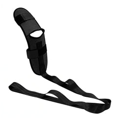 Yoga Stretching Aid Band for Ankle Joint Correction