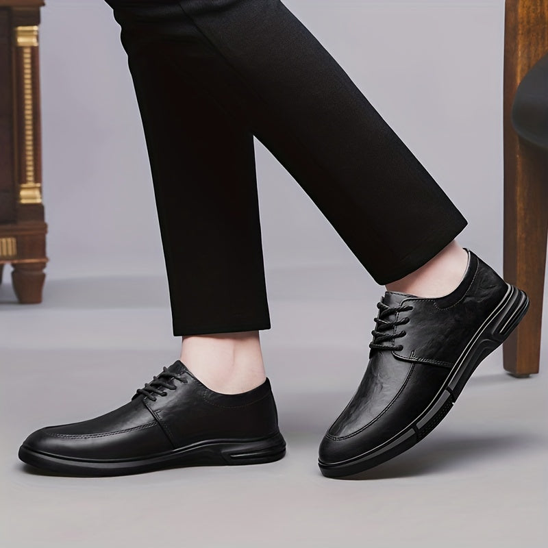 Men's Lightweight Non Slip Casual Shoes Spring Summer
