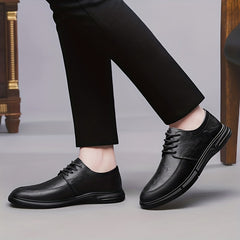 Men's Lightweight Non Slip Casual Shoes Spring Summer