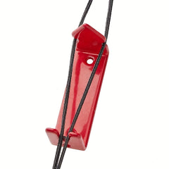 Archery Bowstring Separator Peep Sight Installer & String Serving Thread