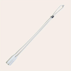 Adjustable Eyewear Retainer Candy Silicone Strap