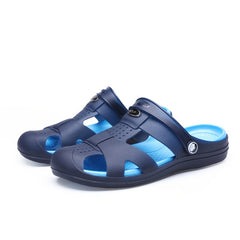Men's Non-Slip Quick Drying Beach Sandals