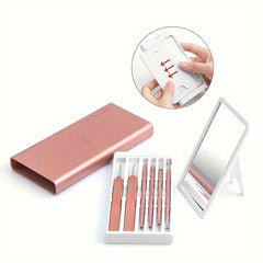 6pcs Acne Needle Set for Precise Acne Extraction