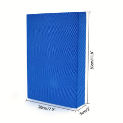 Yoga TPE Fitness Balancing Pad for Abdominal Wheel Training