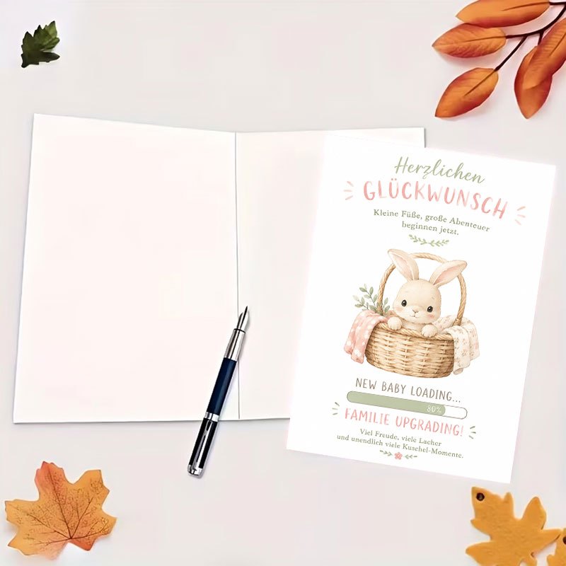 img_5744898
