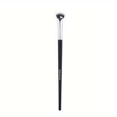 Soft Fan Mascara Brushes for Makeup Tools