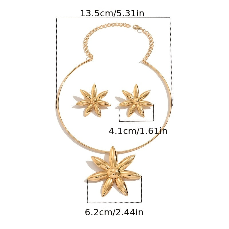 img_4285269