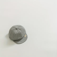 Kid's Baseball Cap Sun Visor Hat