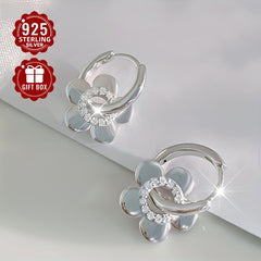 img_5671908