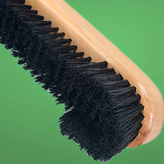 Billiard Table Cleaning Brush Soft Brush For Dust Removal