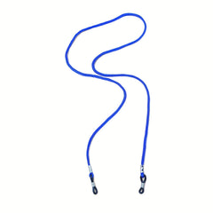 Sapphire Retro Classic Glasses Lanyard Glasses Chain