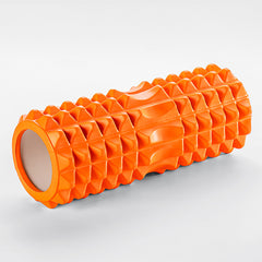 Foam Roller for Deep Tissue Massage - Medium Density