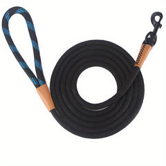 Training Dog Leash for Medium Large & Small Dogs
