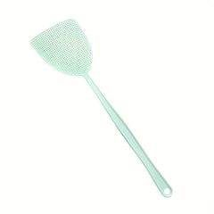 5pcs Summer Fly Swatter Household Extended Beat Mesh Mosquito Swatter