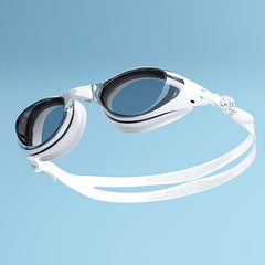 Adult No Leak Swimming Goggles