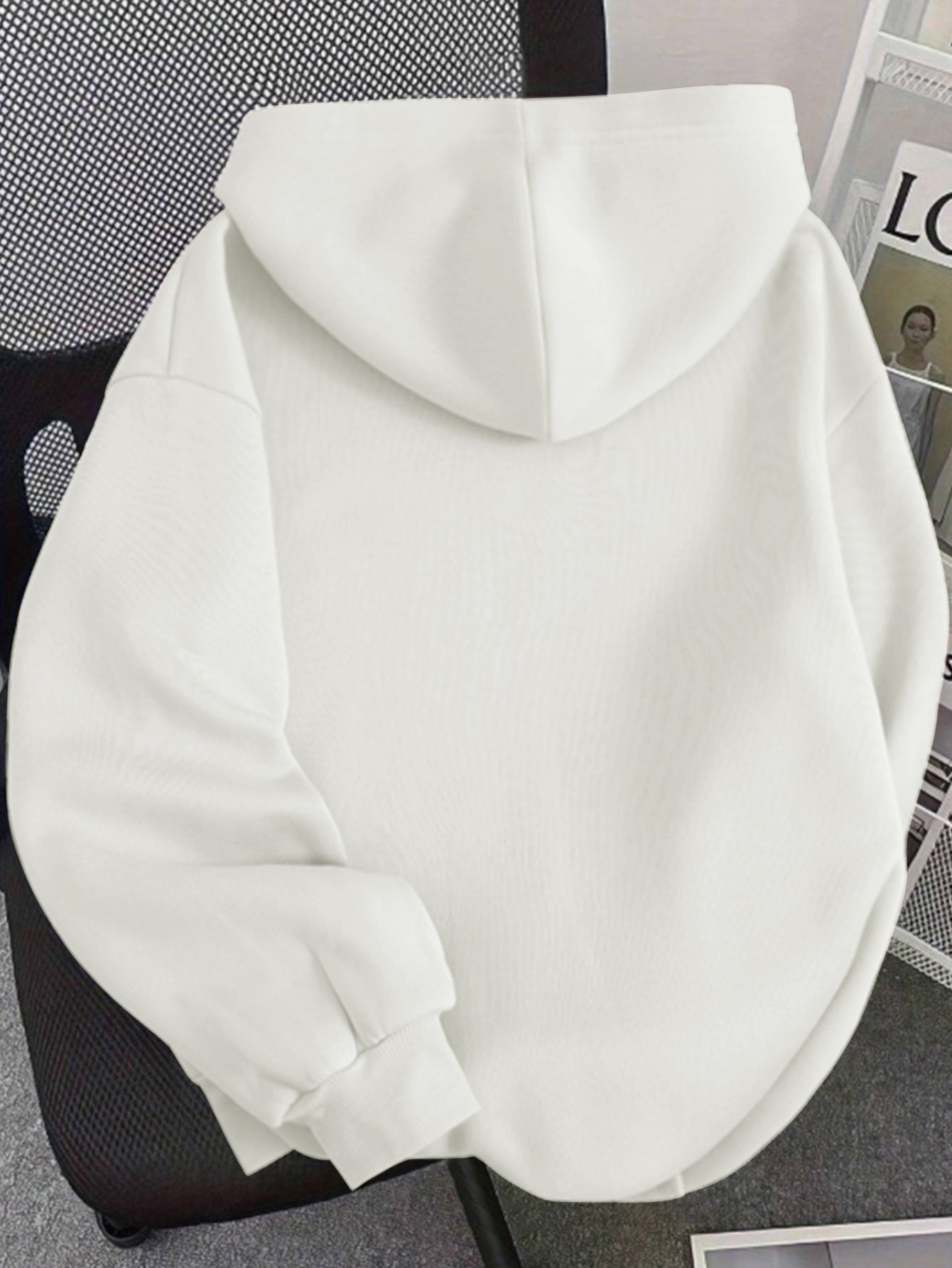 img_5547373