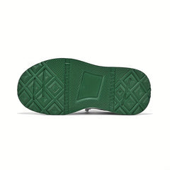 Kids Retro Breathable Mesh Dad Shoes Comfortable Casual Footwear