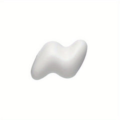 Mini Cloud Water Drop Fridge Magnet 3D Sticker
